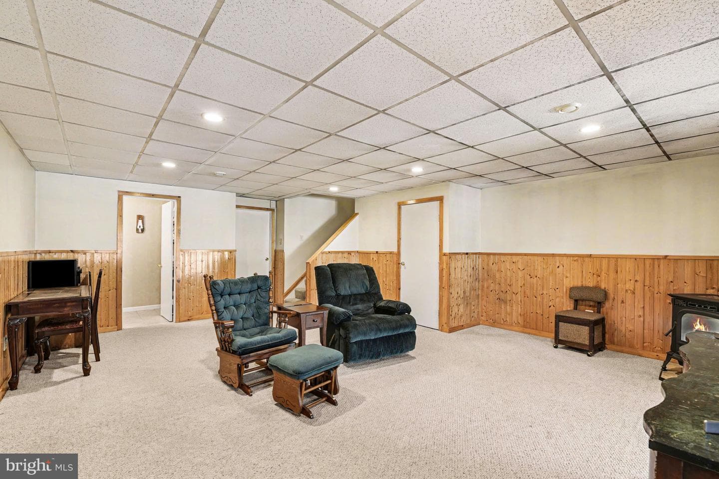 3147 Thornapple Court photo 22