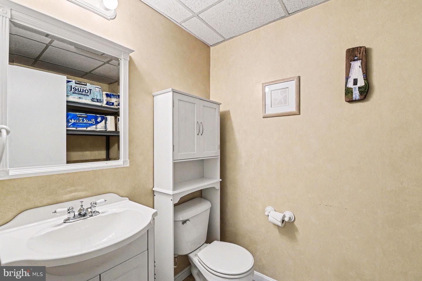 3147 Thornapple Court photo 24