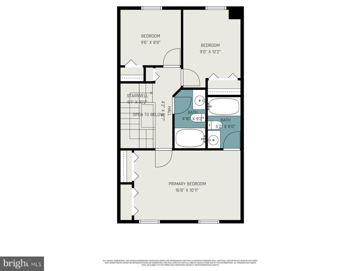 3147 Thornapple Court photo 33