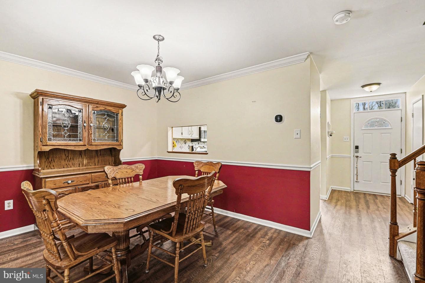 3147 Thornapple Court photo 4