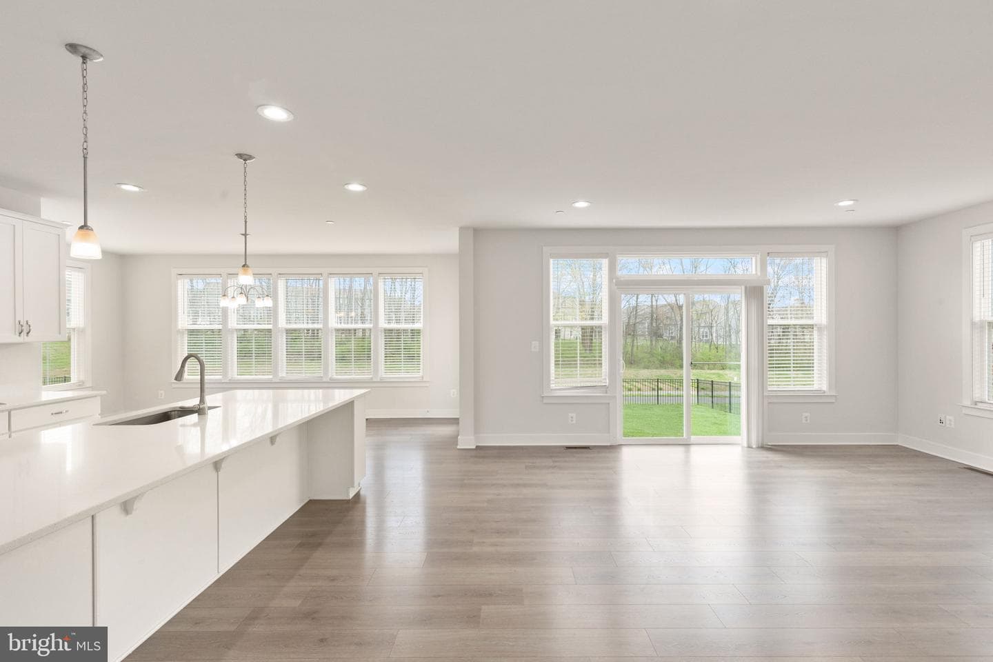 2511 Easy Street photo 13