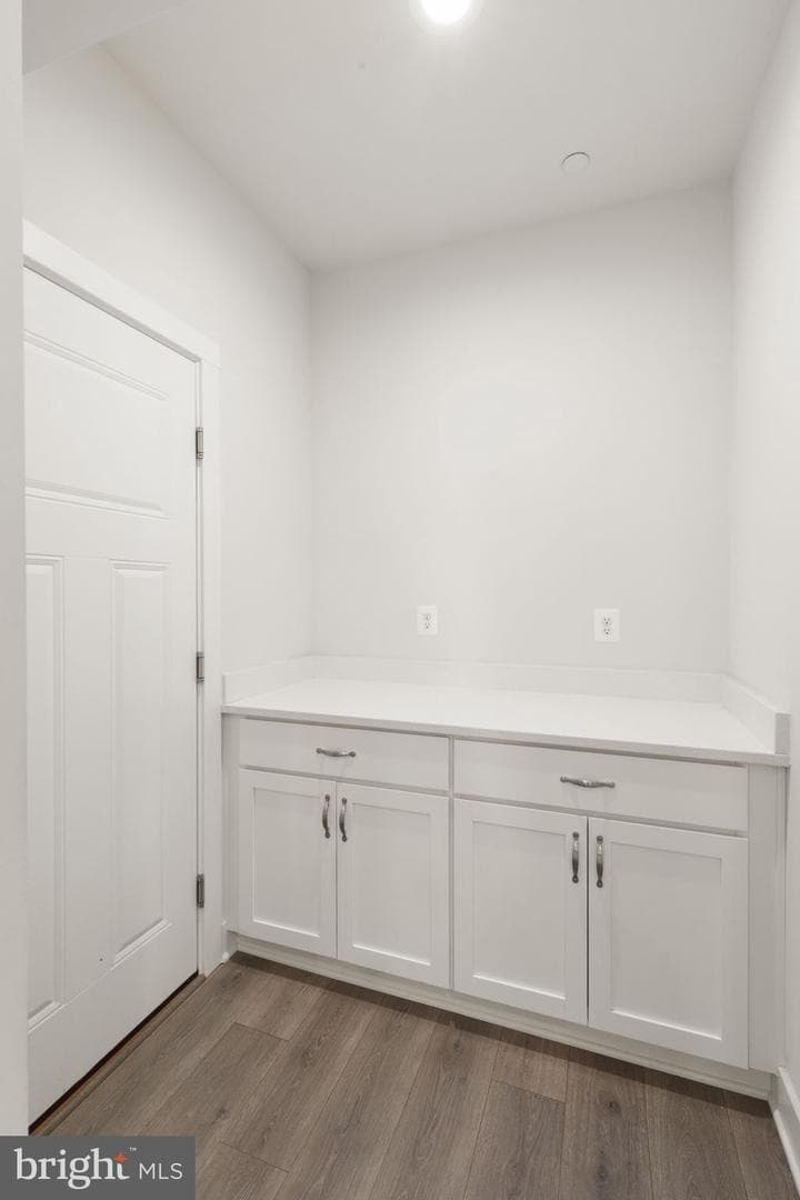 2511 Easy Street photo 17