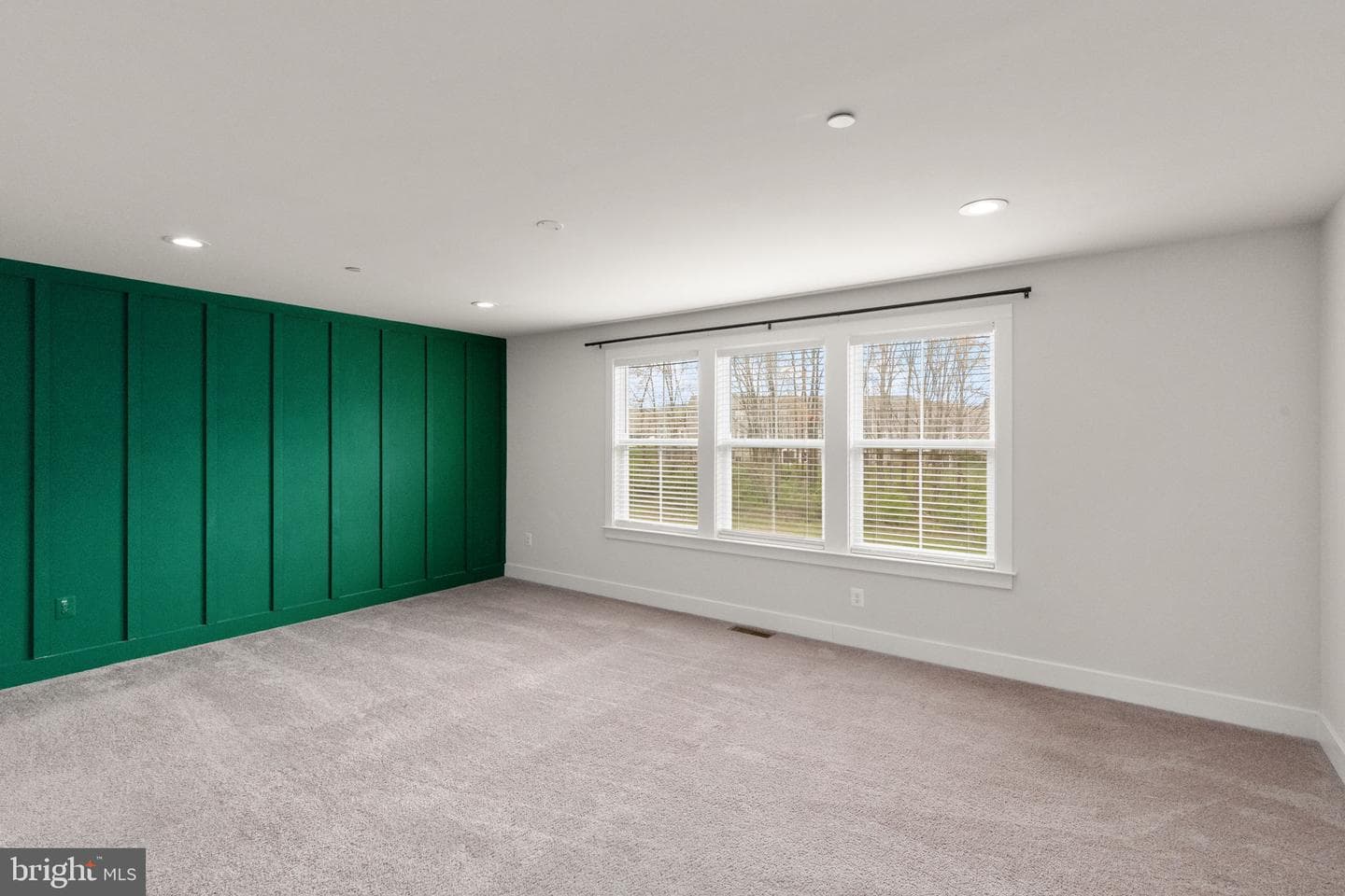 2511 Easy Street photo 20