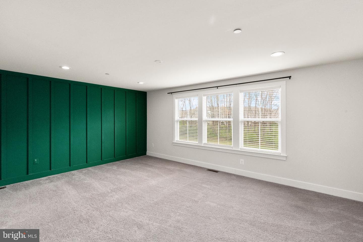 2511 Easy Street photo 21