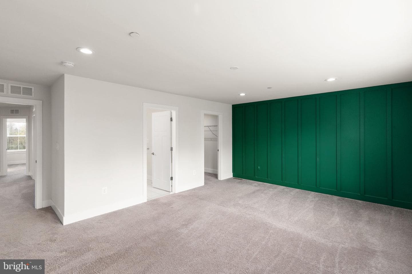 2511 Easy Street photo 22