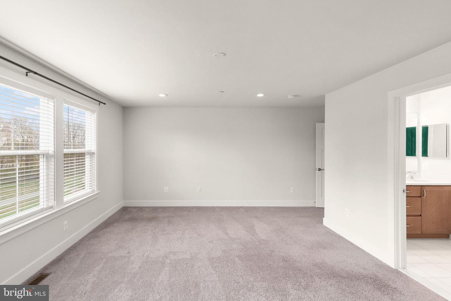2511 Easy Street photo 23