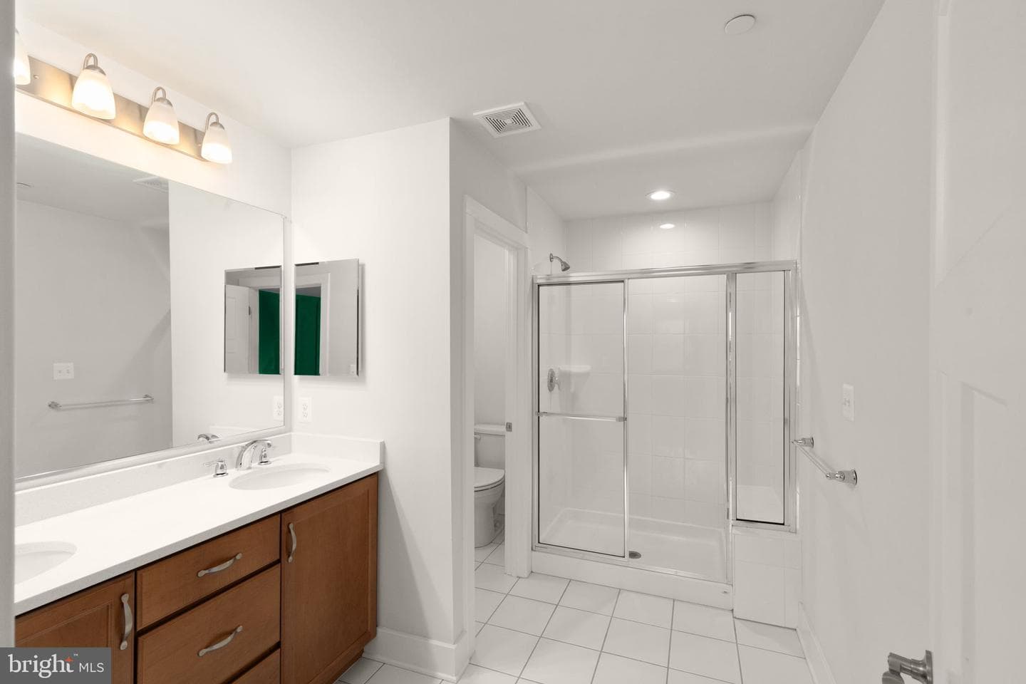 2511 Easy Street photo 25