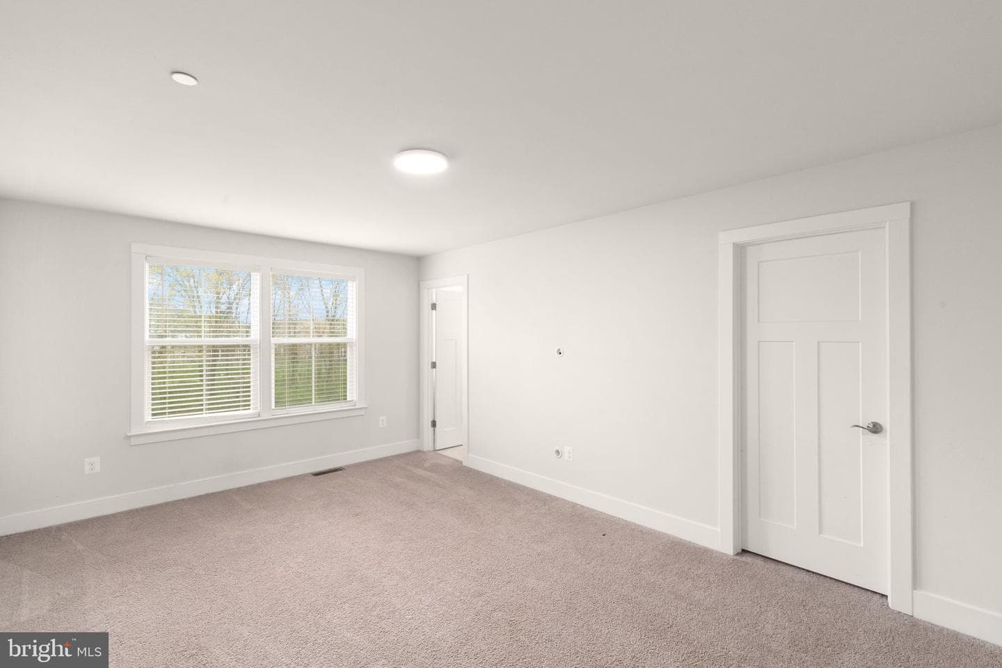 2511 Easy Street photo 26