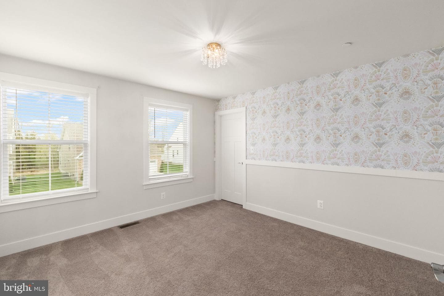 2511 Easy Street photo 29