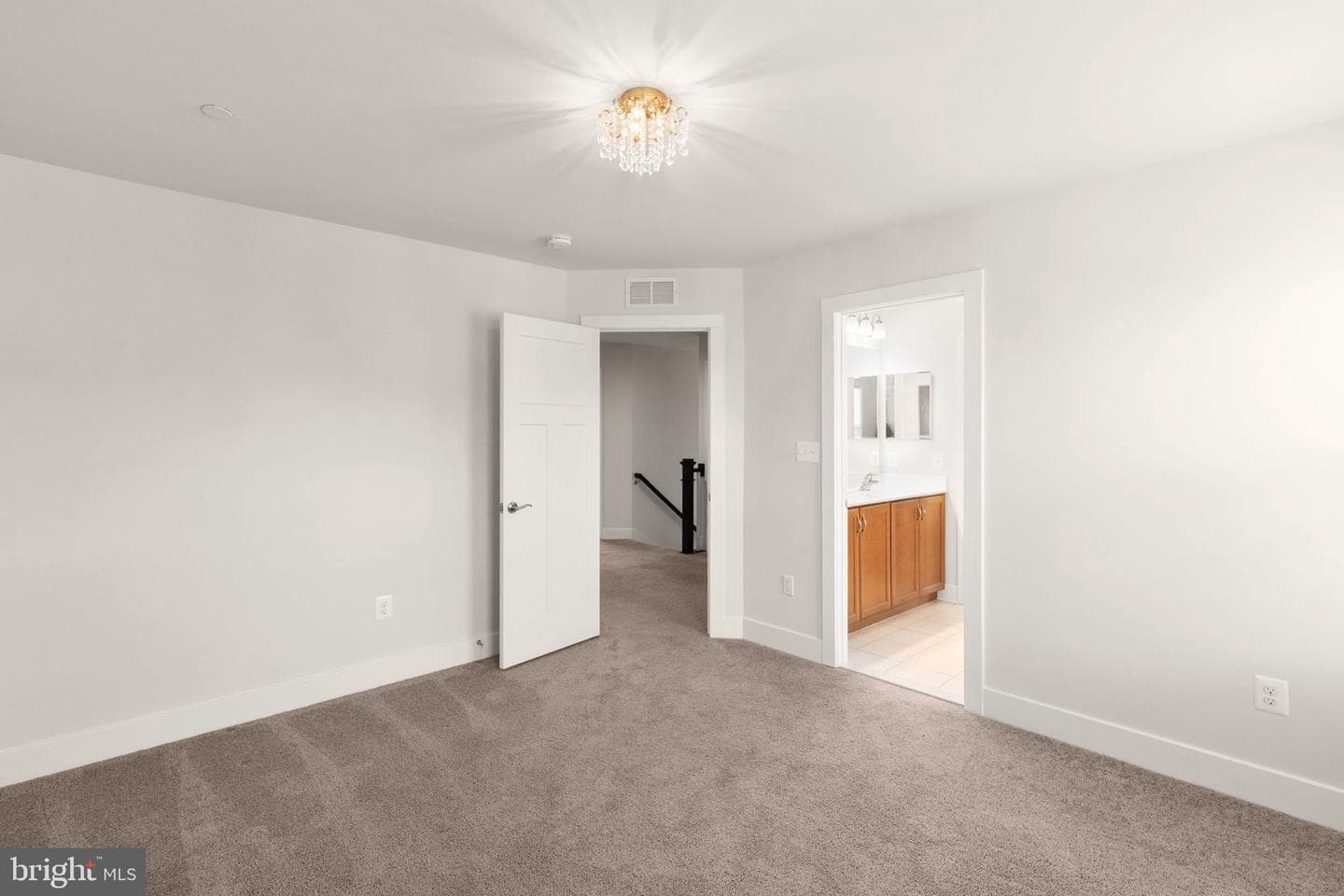 2511 Easy Street photo 30