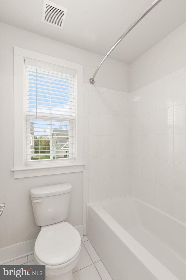2511 Easy Street photo 32