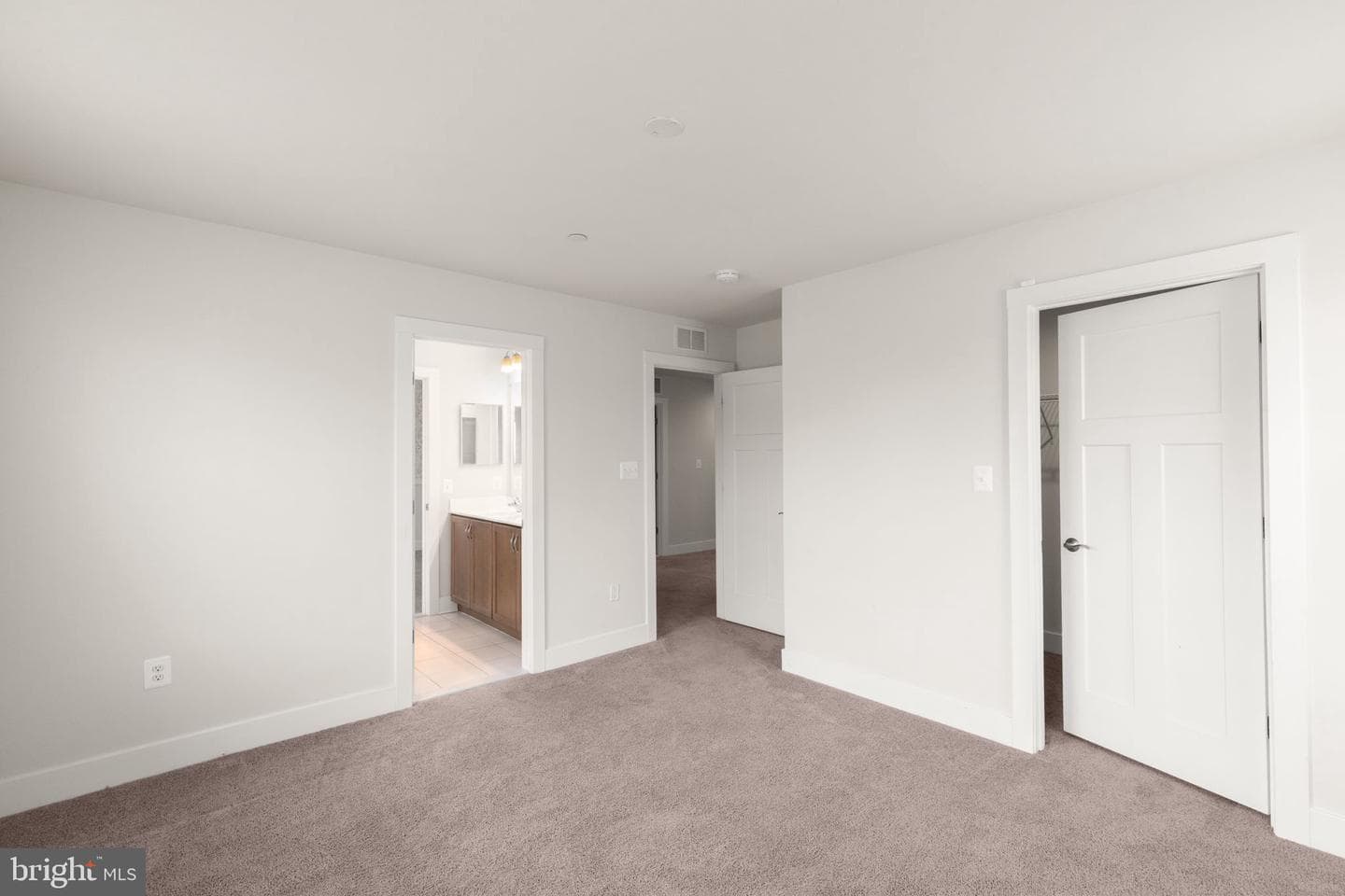 2511 Easy Street photo 34