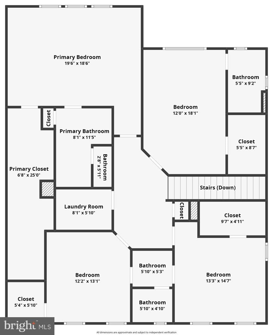2511 Easy Street photo 35
