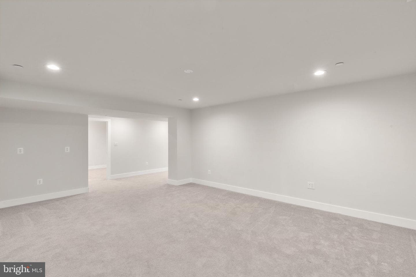 2511 Easy Street photo 36