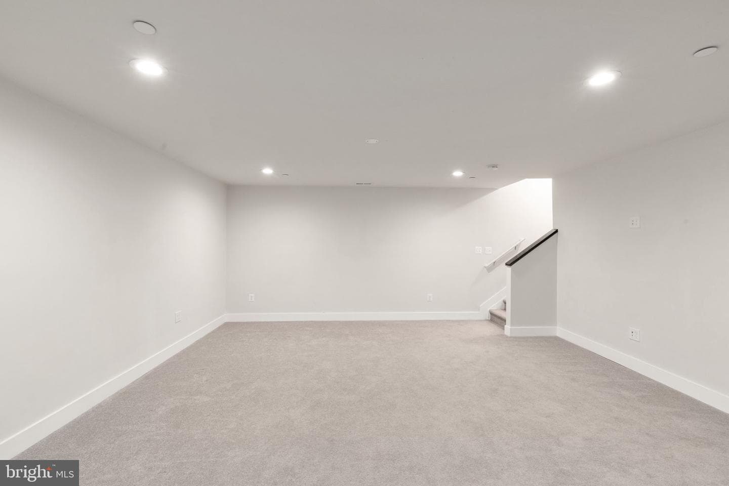 2511 Easy Street photo 37