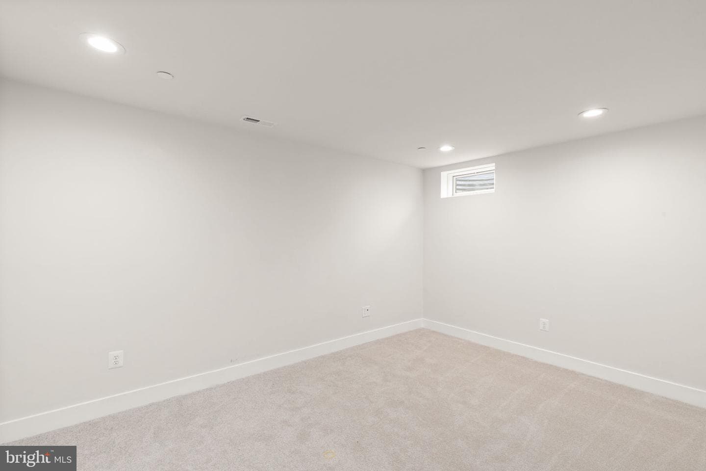 2511 Easy Street photo 38