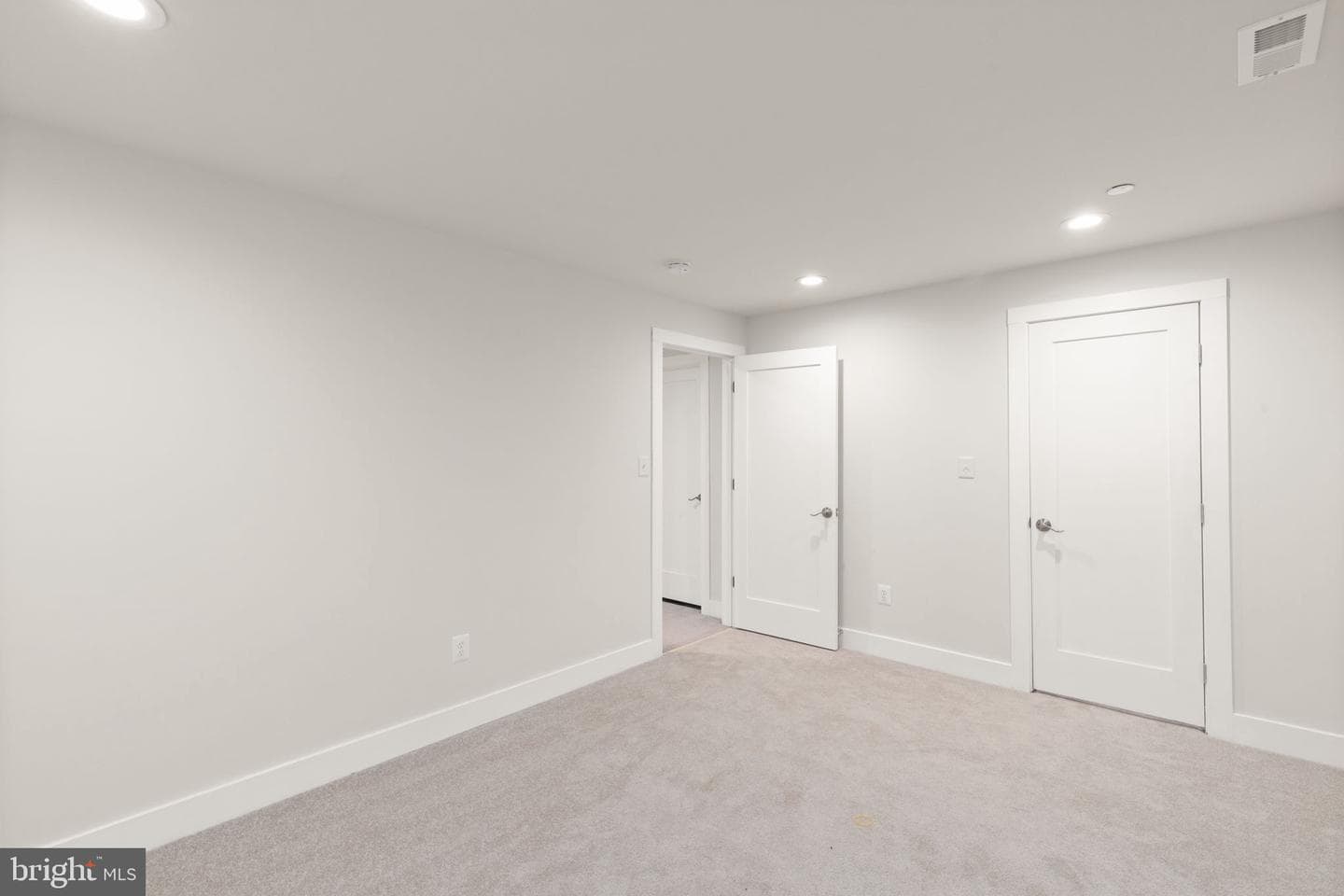 2511 Easy Street photo 39