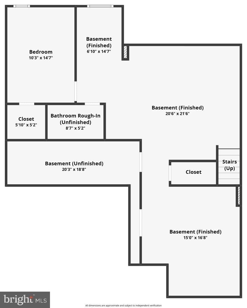 2511 Easy Street photo 42