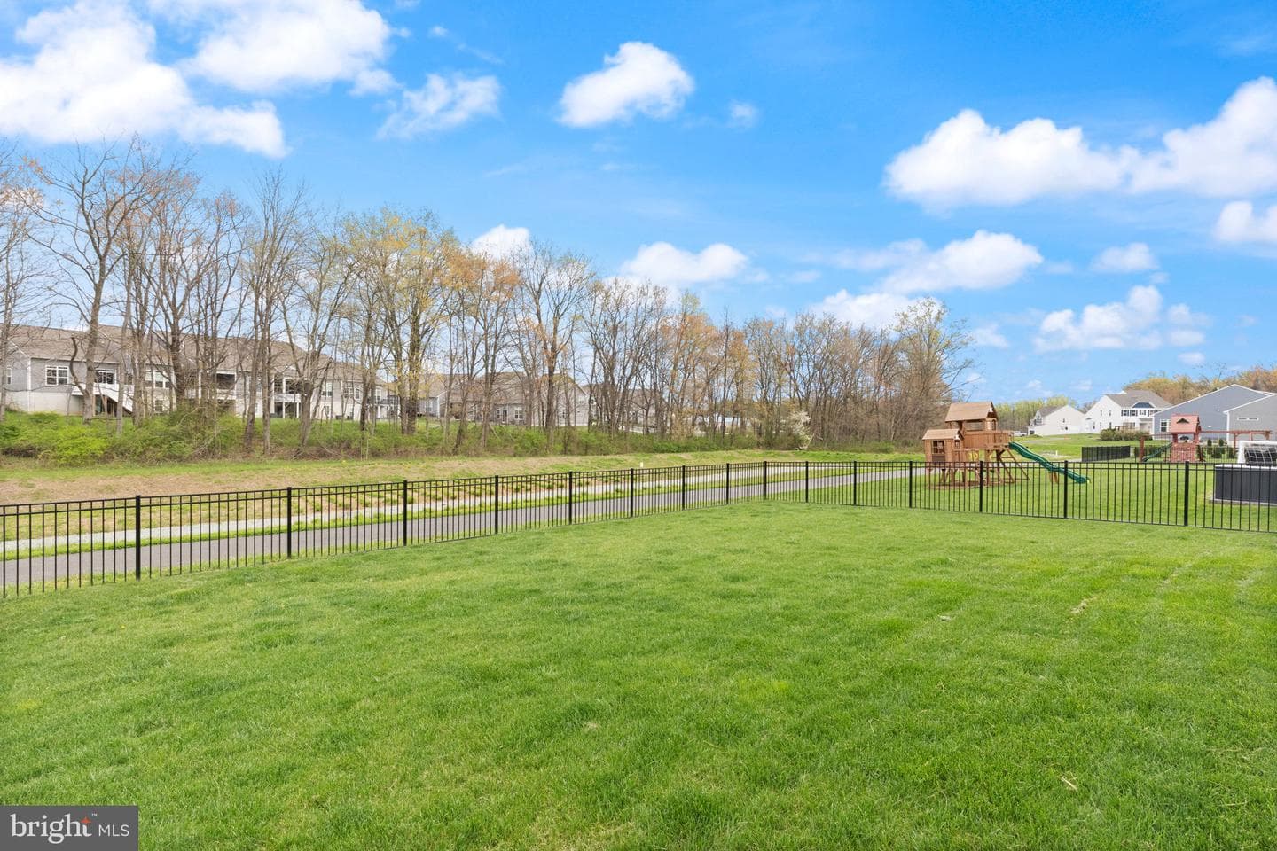 2511 Easy Street photo 44