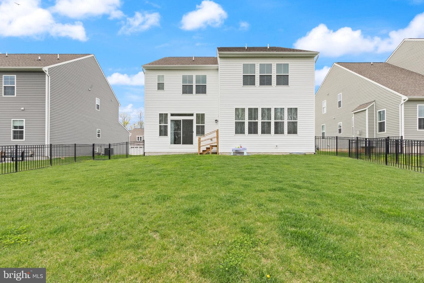 2511 Easy Street photo 45
