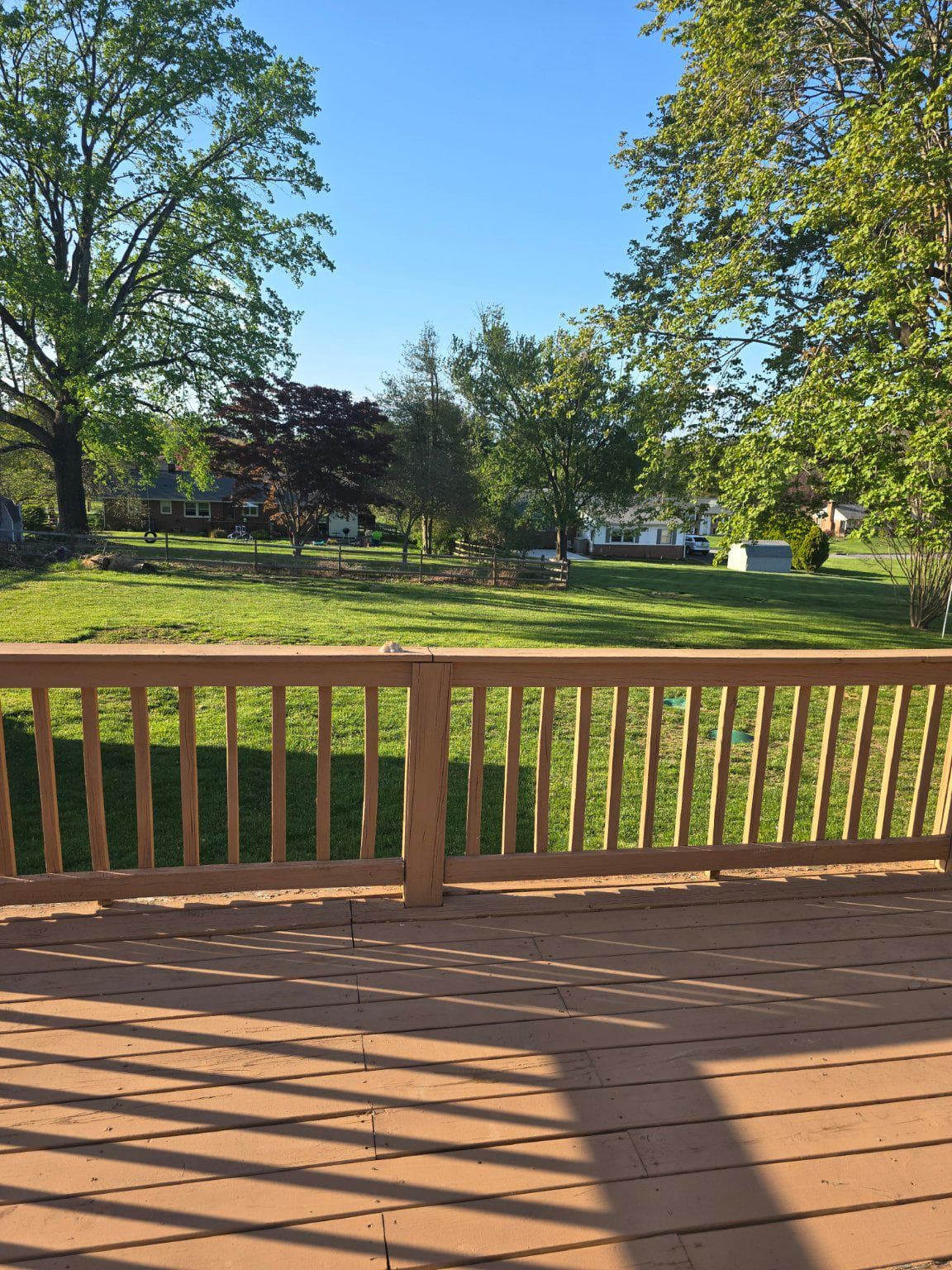 410 Plumtree Road photo 17