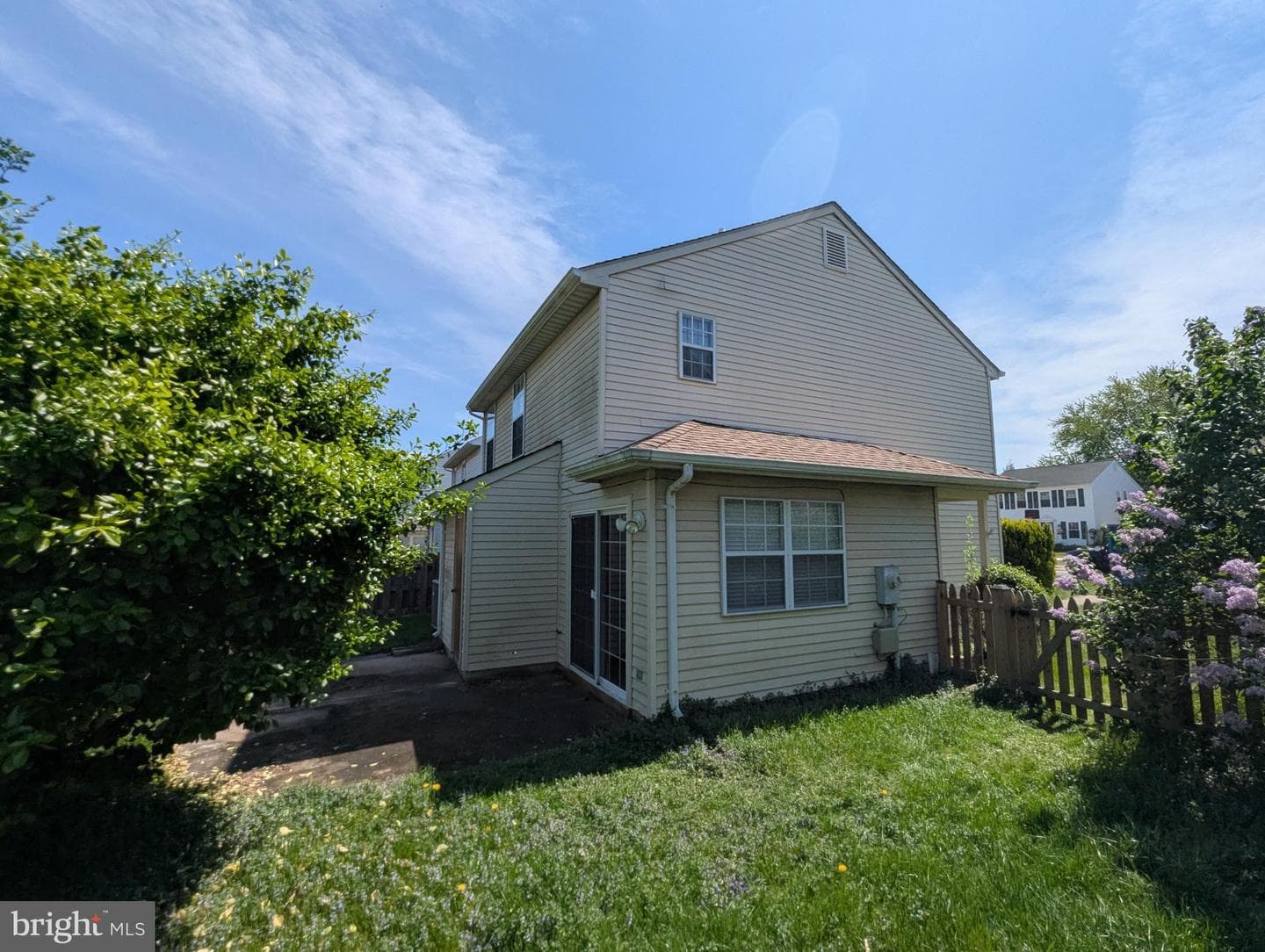 2910 Byron Court photo 10