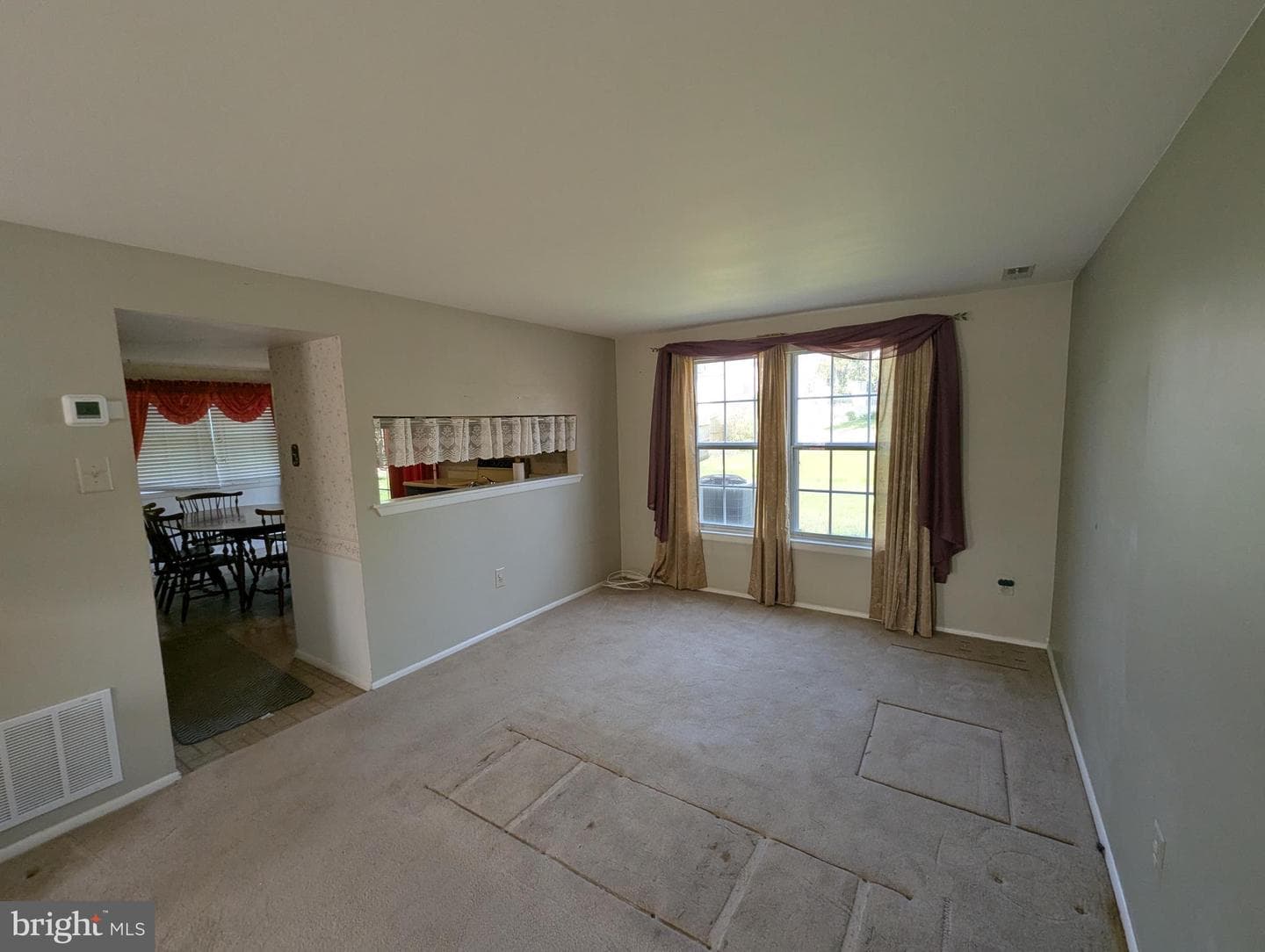 2910 Byron Court photo 11