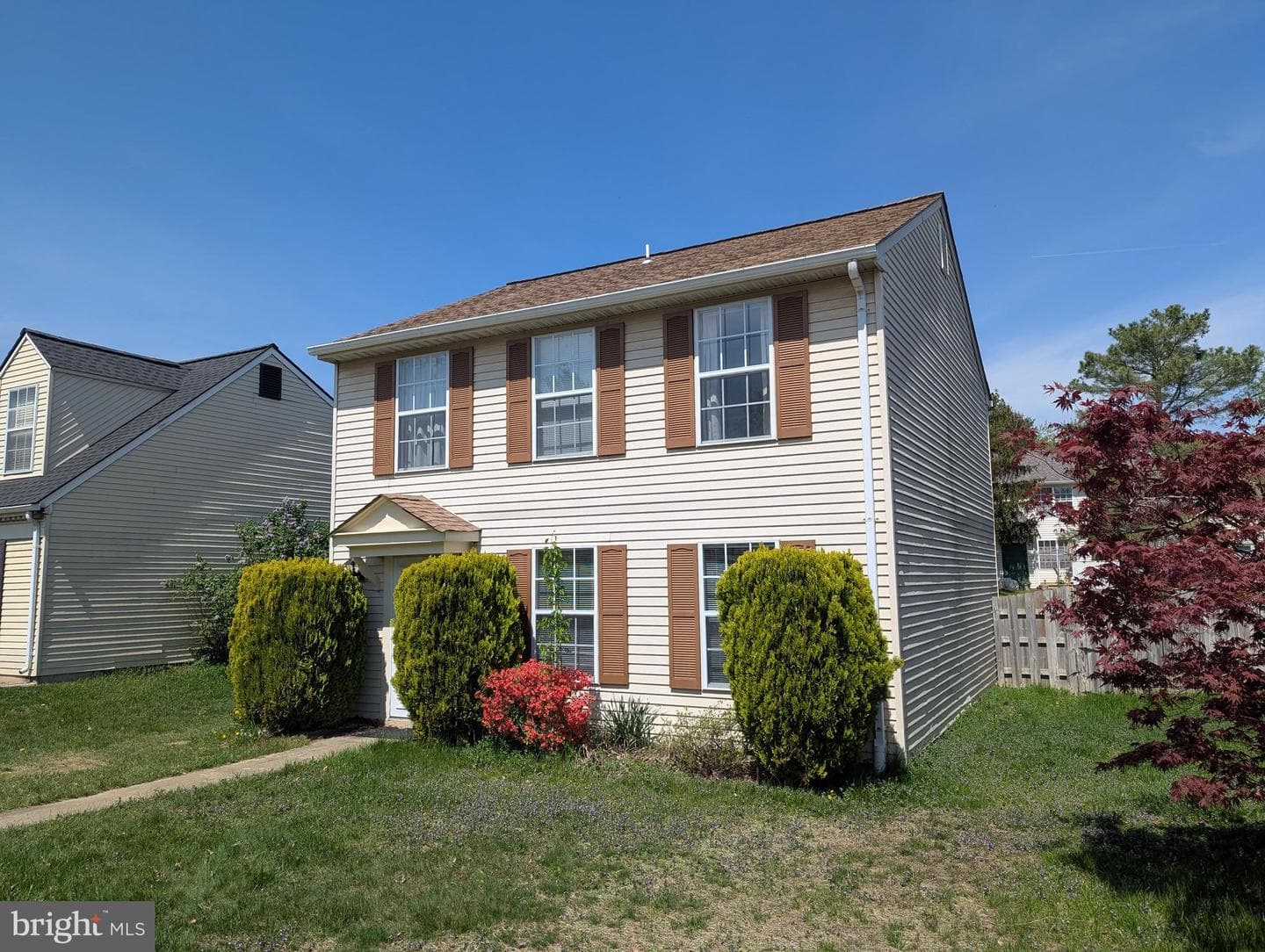 2910 Byron Court photo 2