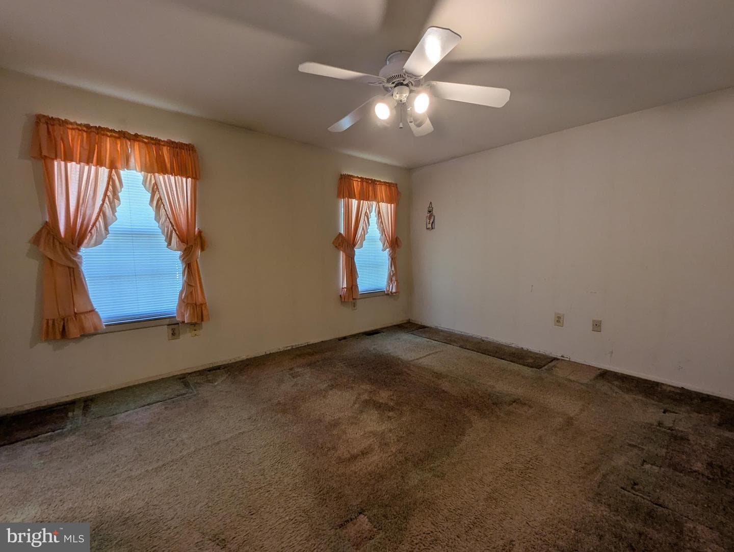2910 Byron Court photo 20