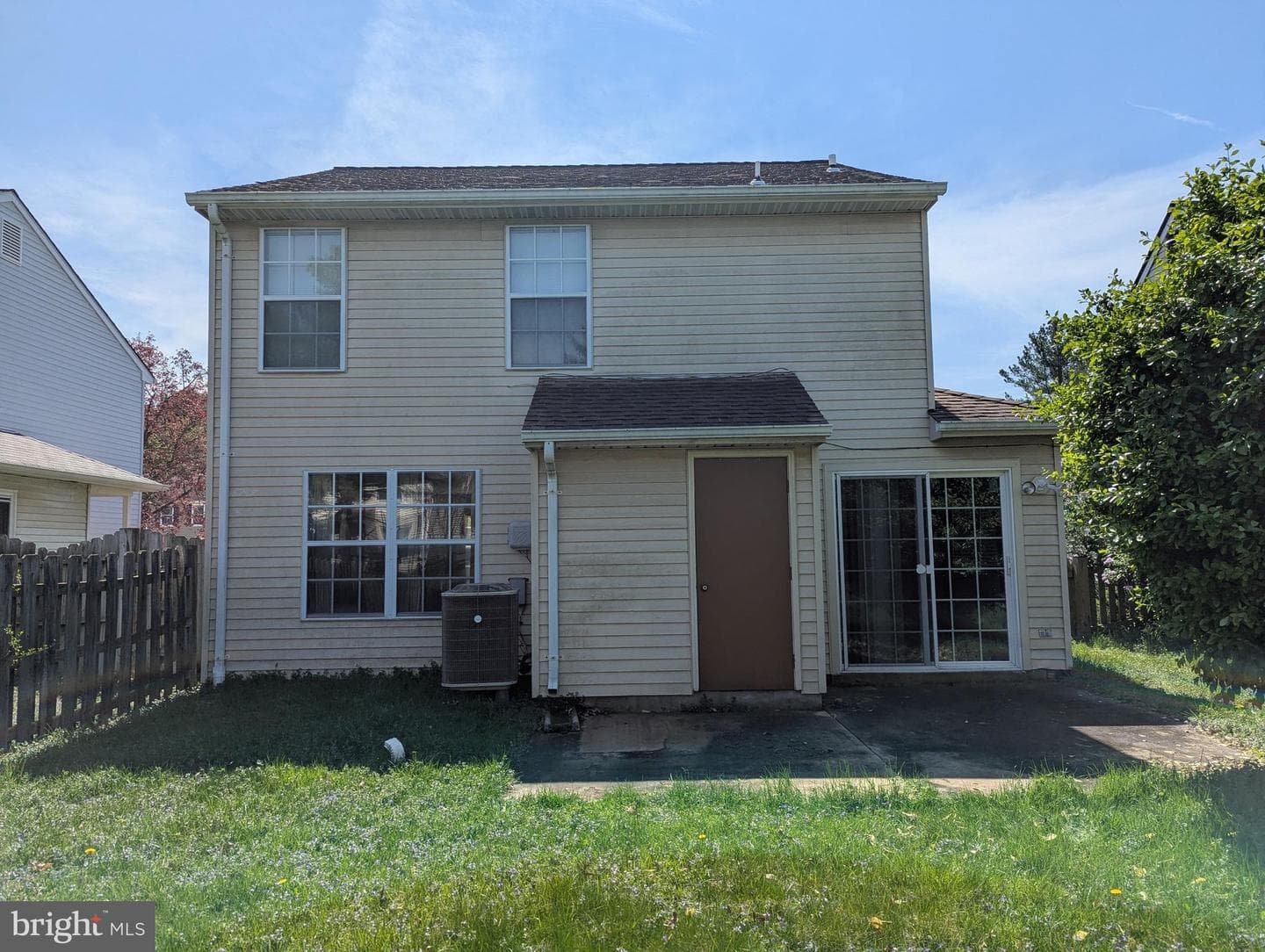 2910 Byron Court photo 23