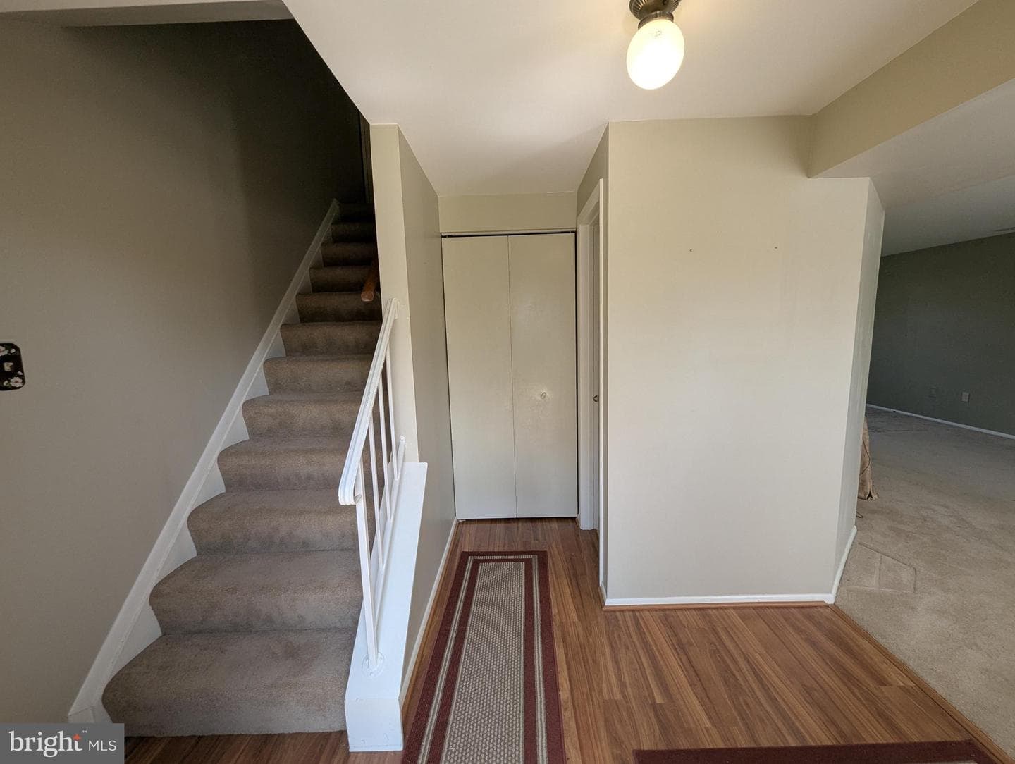 2910 Byron Court photo 27