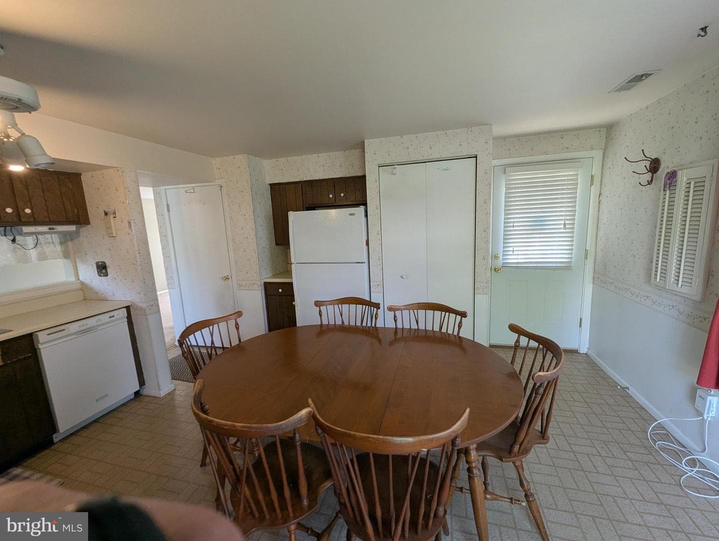 2910 Byron Court photo 28