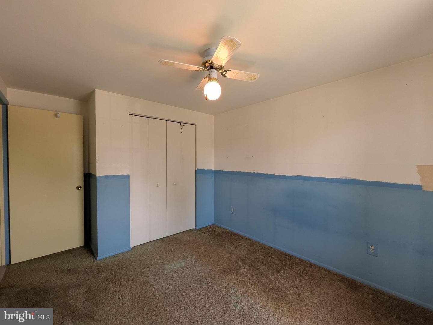 2910 Byron Court photo 29
