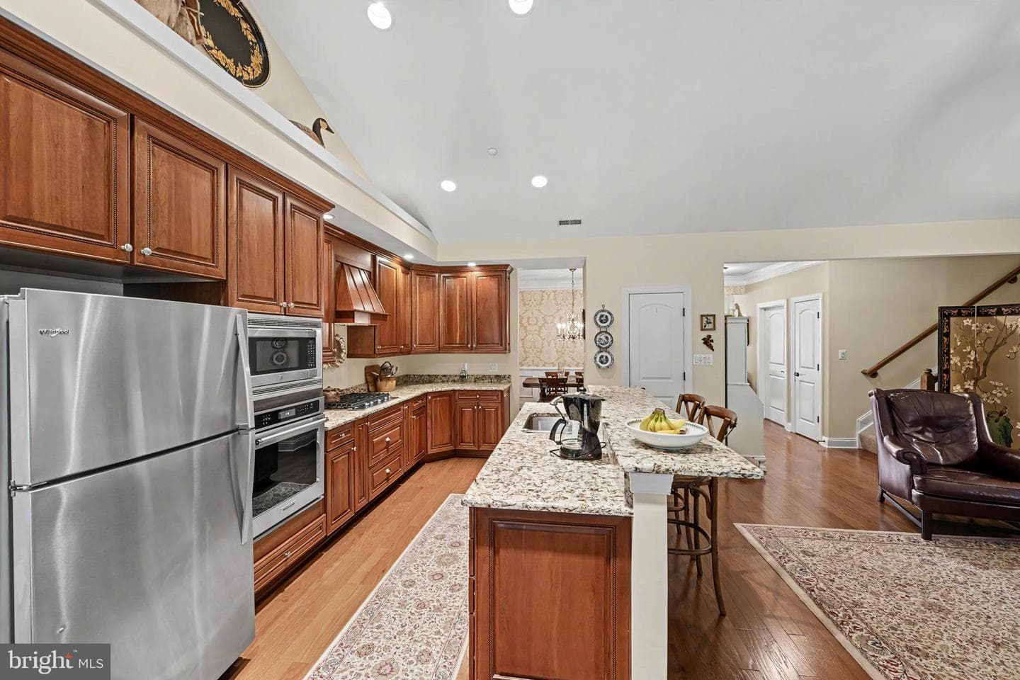 2509 Kenna Court #5 photo 10