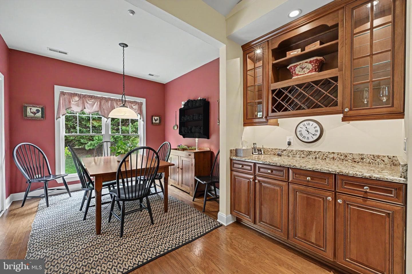 2509 Kenna Court #5 photo 12
