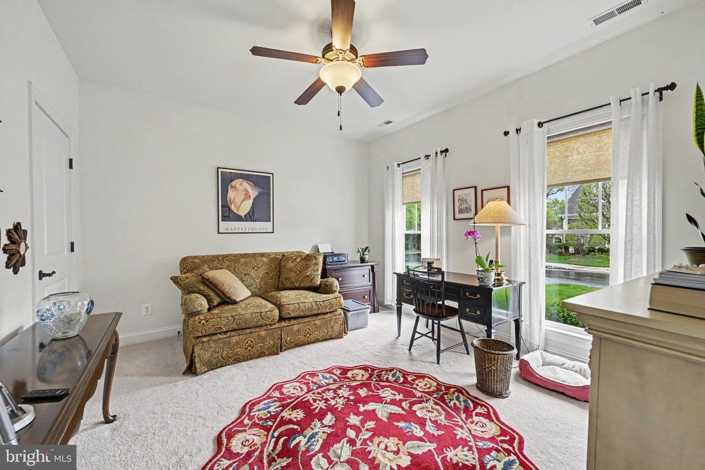 2509 Kenna Court #5 photo 17
