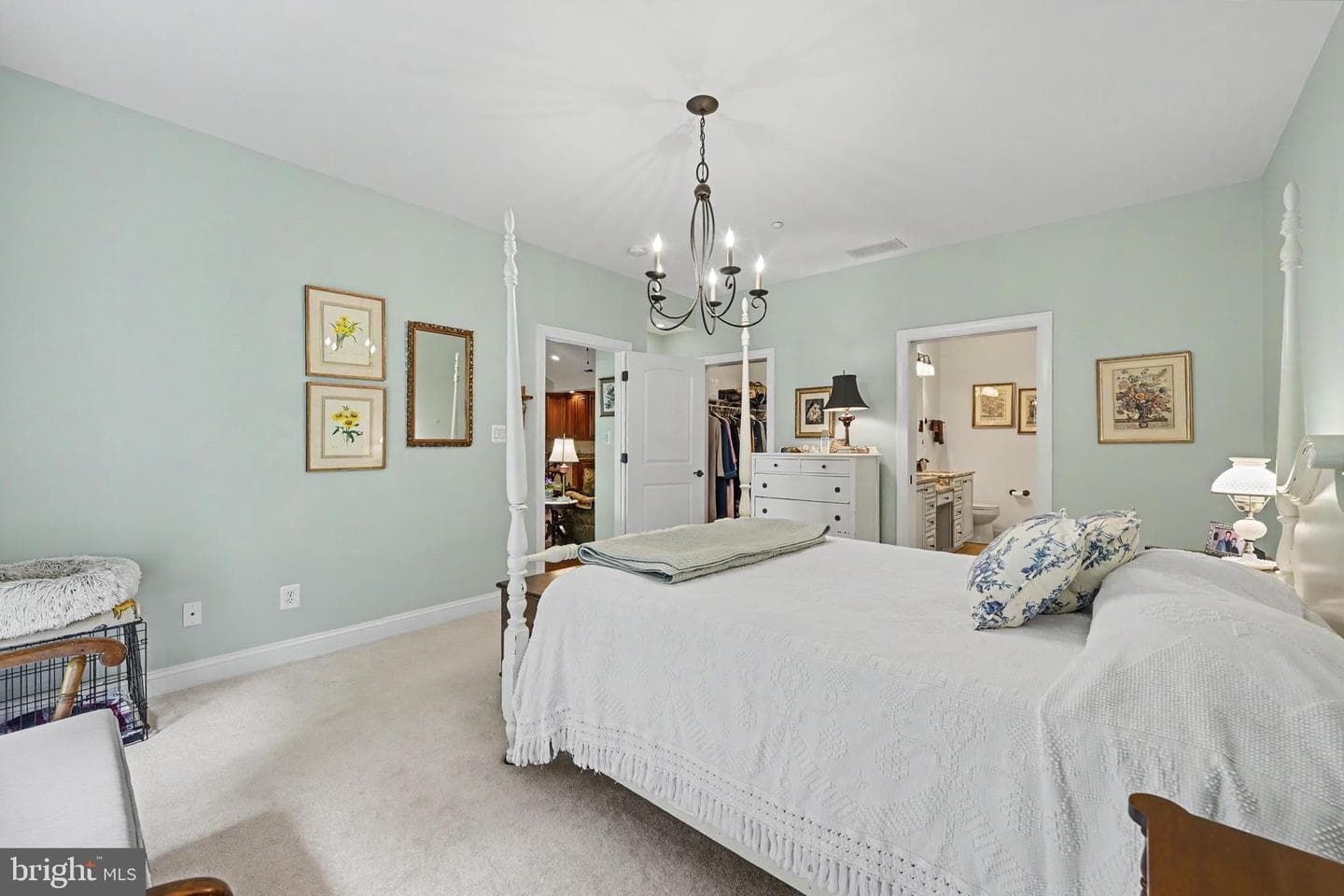 2509 Kenna Court #5 photo 21