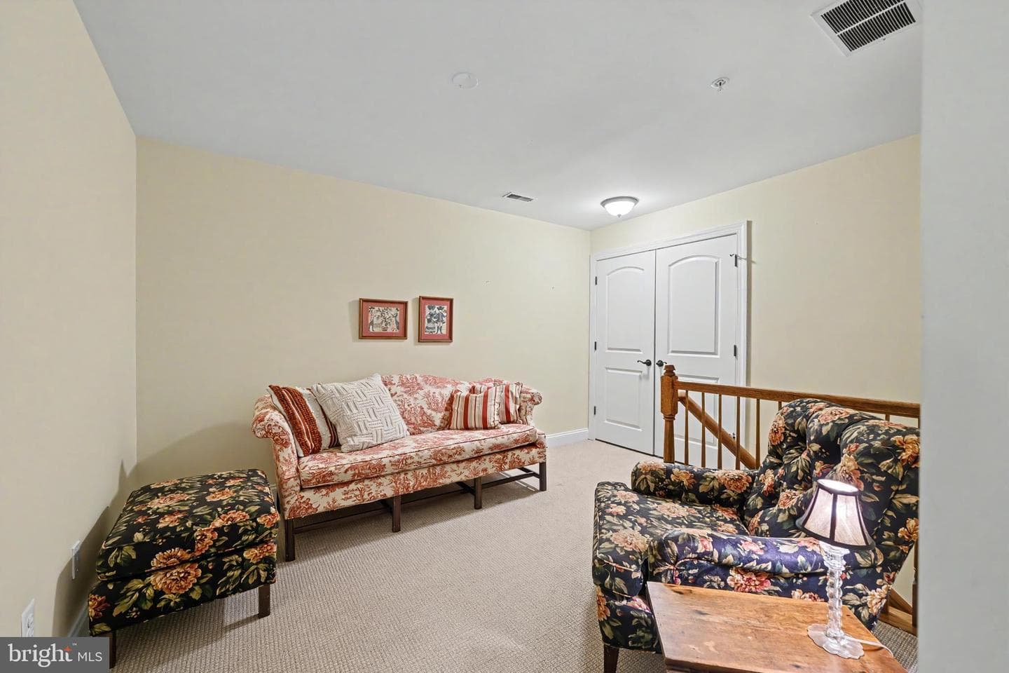 2509 Kenna Court #5 photo 26
