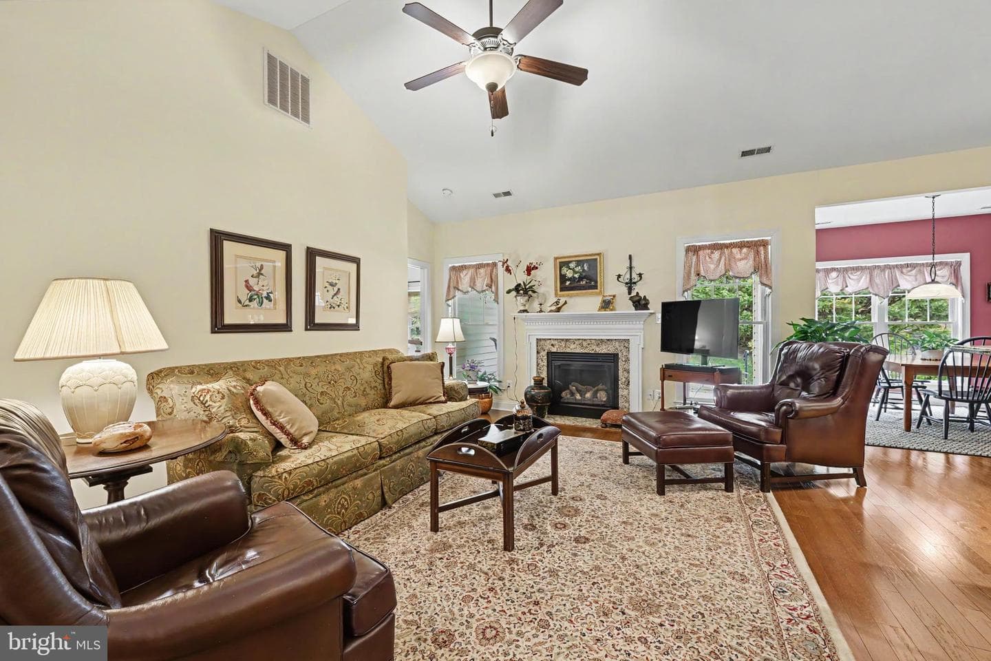 2509 Kenna Court #5 photo 5