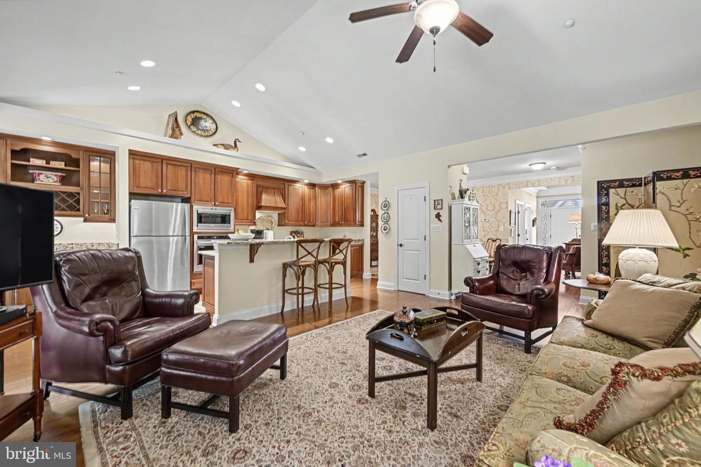 2509 Kenna Court #5 photo 6