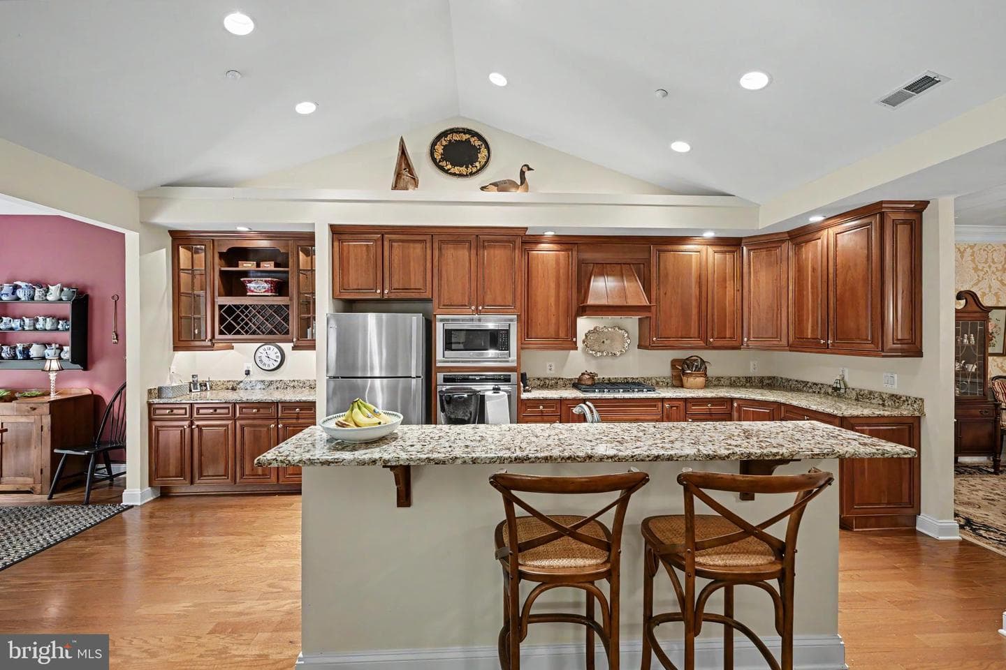 2509 Kenna Court #5 photo 7