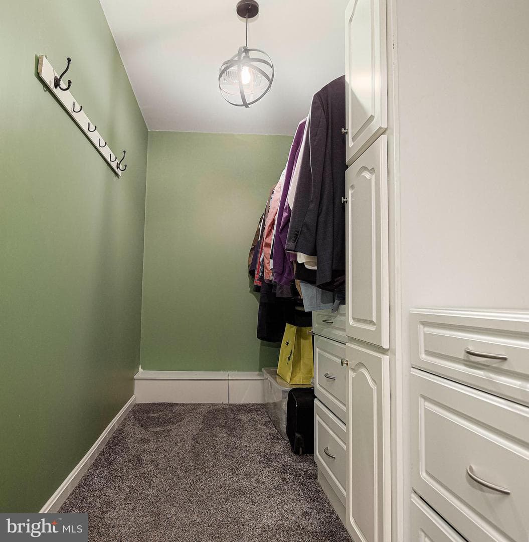 1716 S Laura Court photo 39