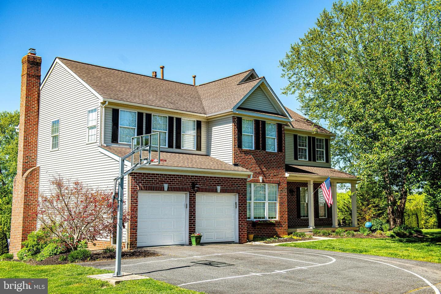 1716 S Laura Court photo 4