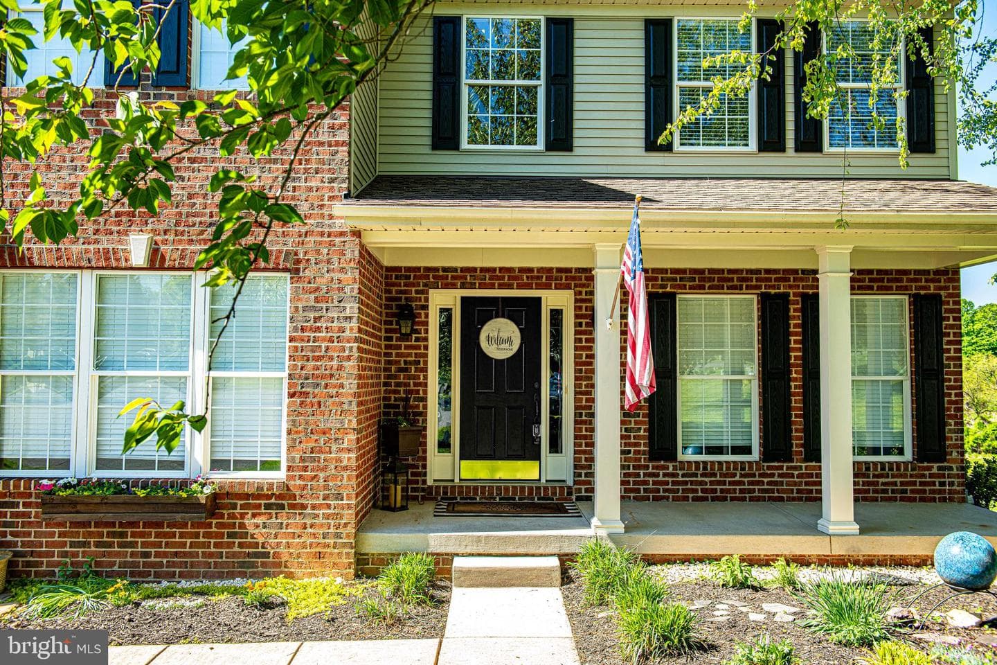 1716 S Laura Court photo 7