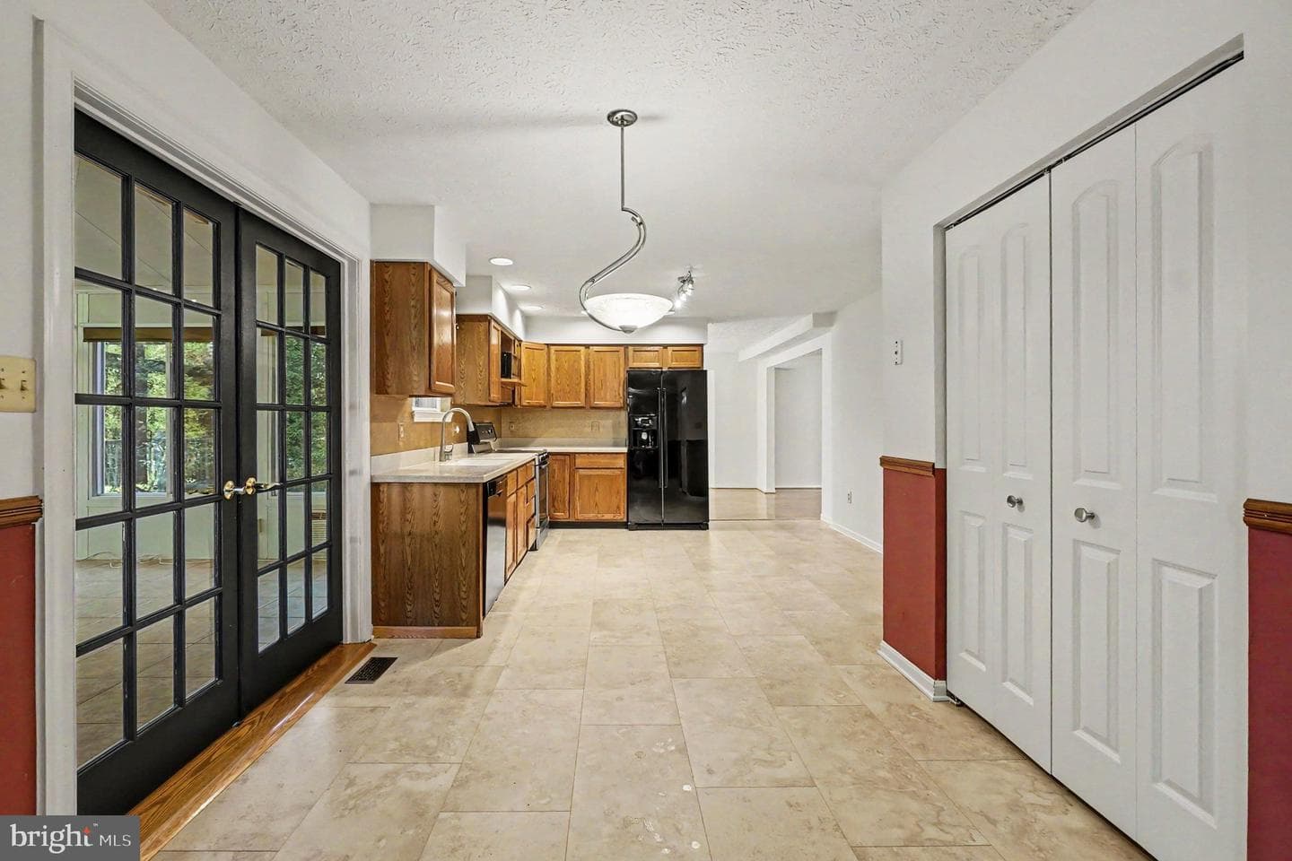 918 Deer Court photo 15