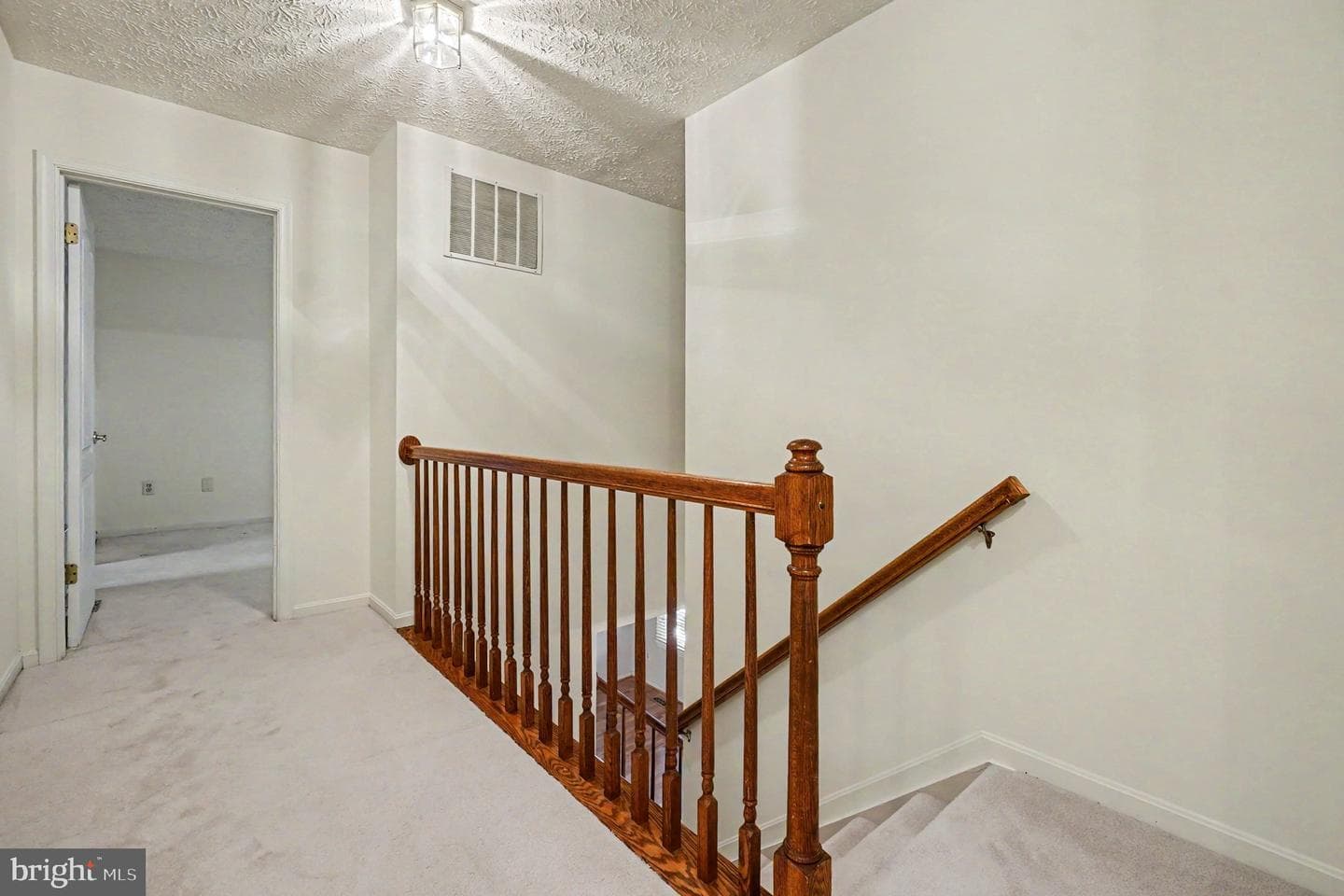 918 Deer Court photo 19