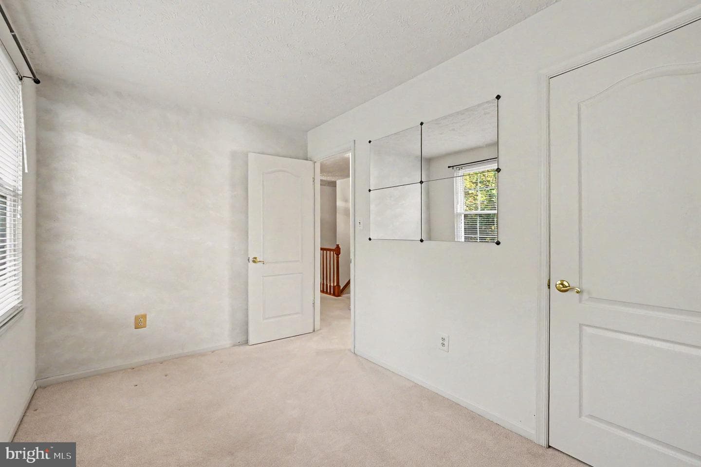 918 Deer Court photo 21