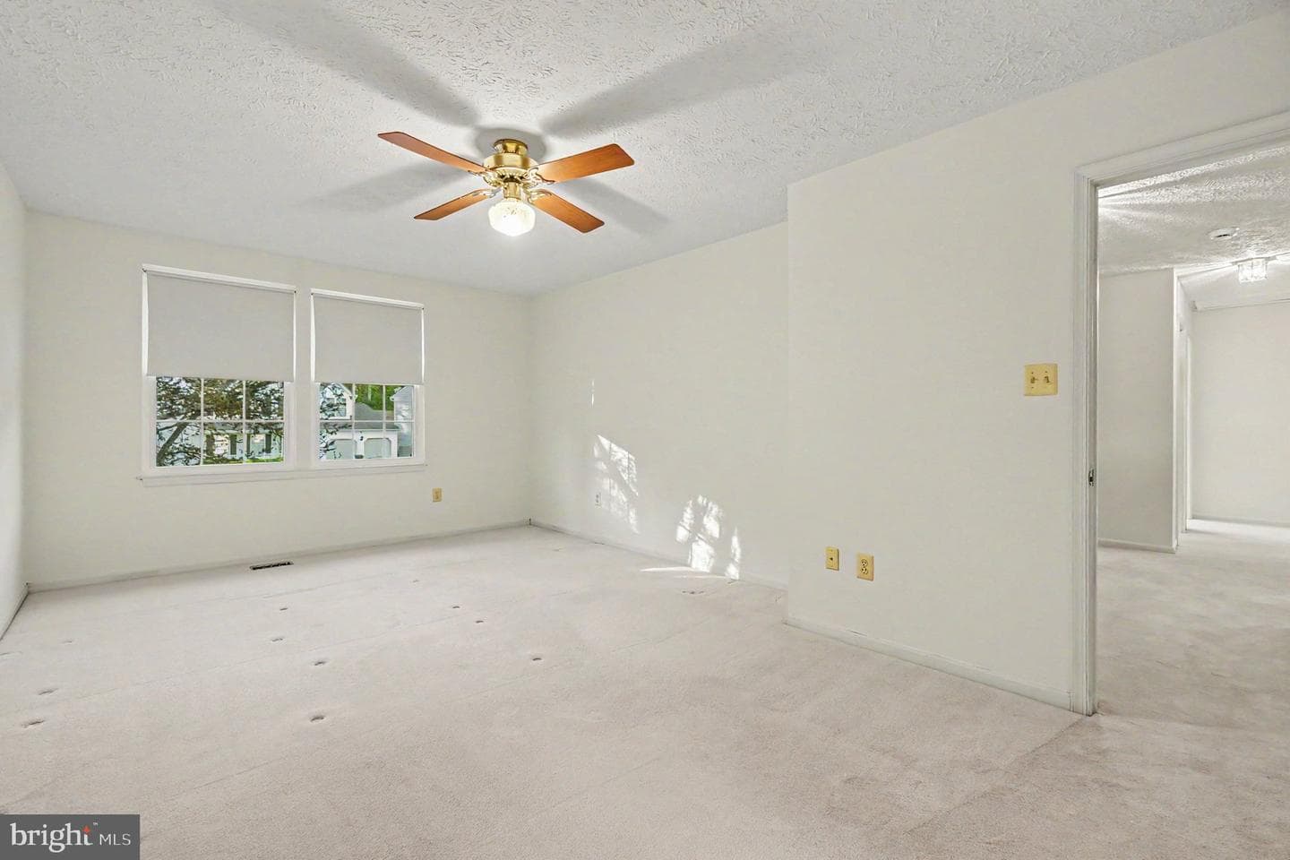 918 Deer Court photo 22