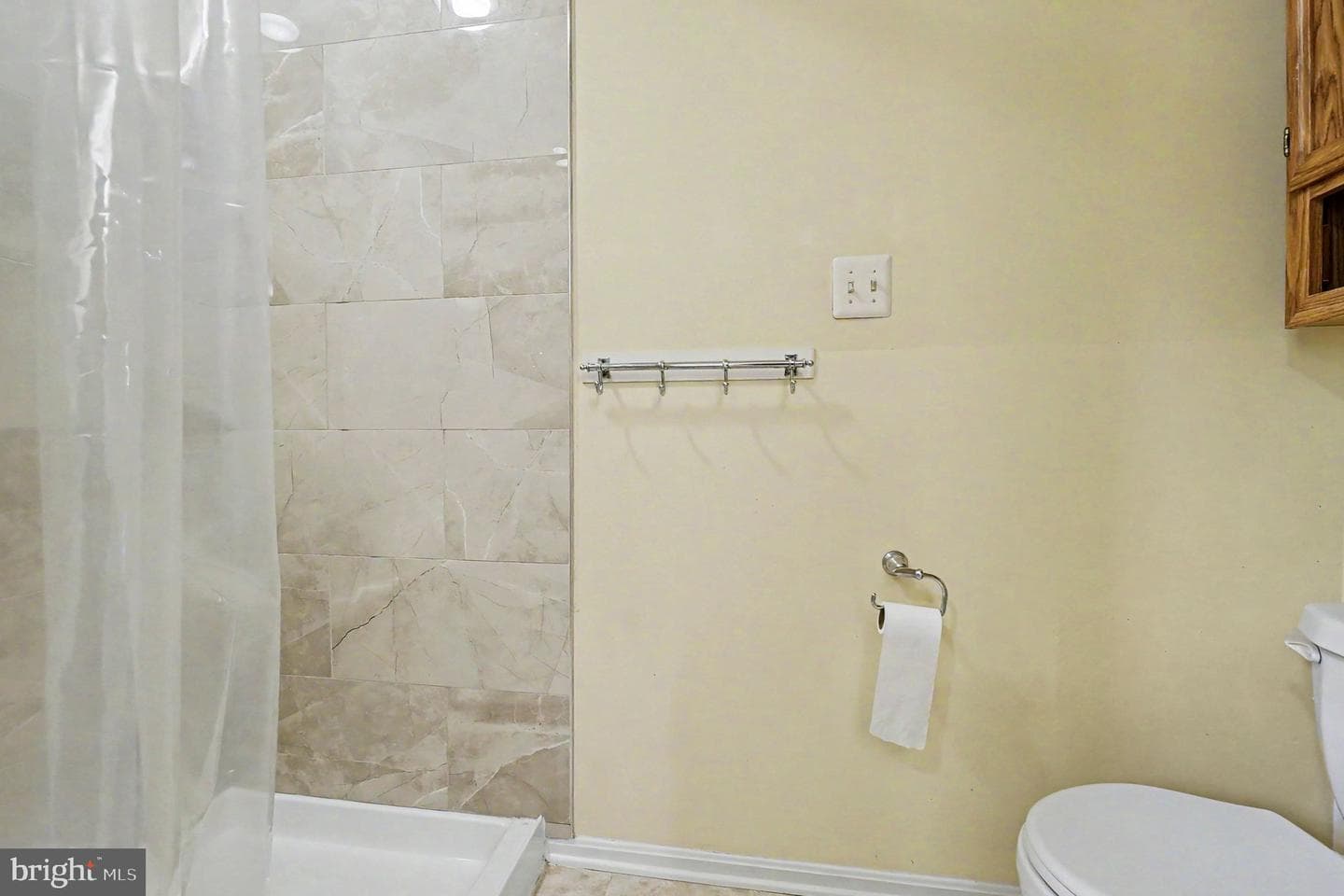 918 Deer Court photo 27