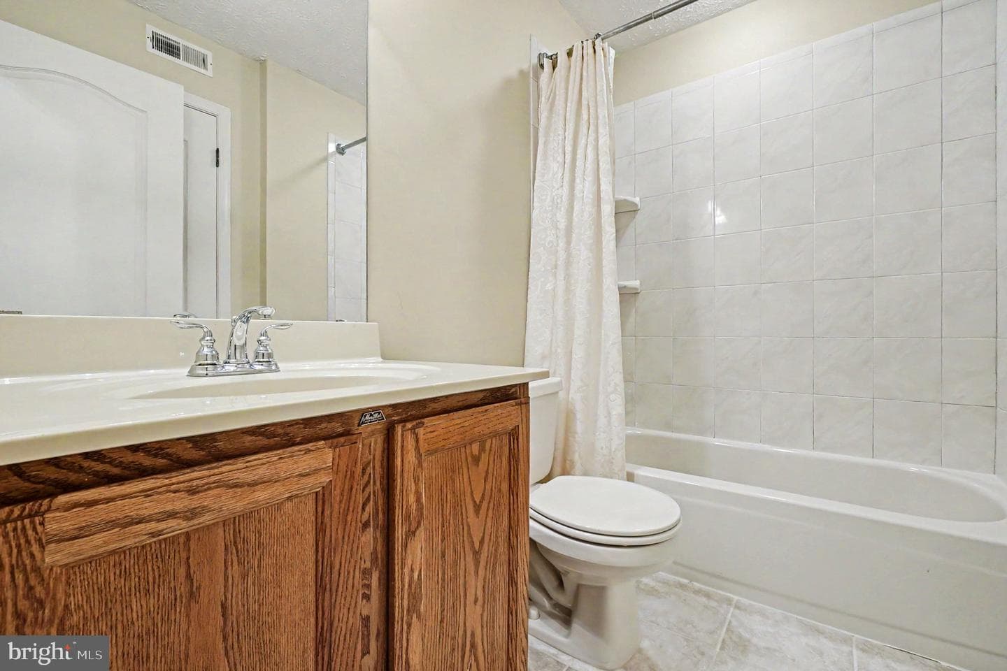 918 Deer Court photo 31